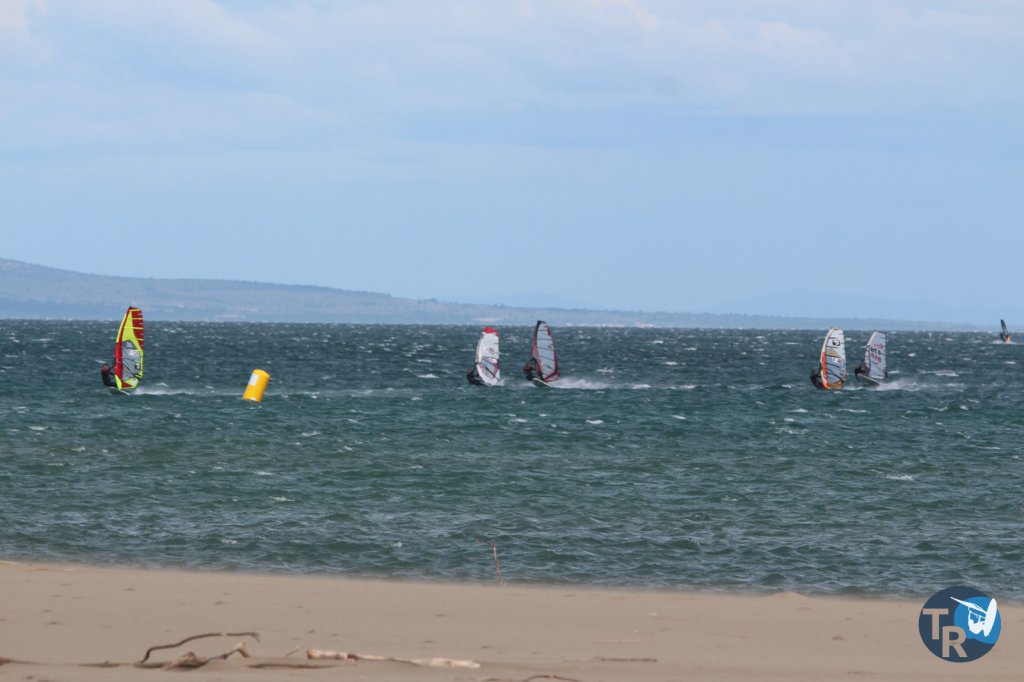 20170402-La Franqui070